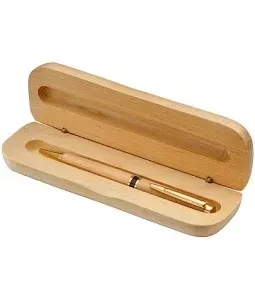 Pen Case